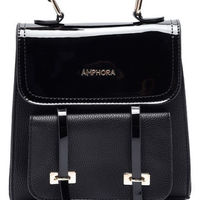 Mochila Kelly Amphora Top Sellers, UP TO 64% OFF | www.apmusicales.com