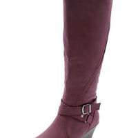 Eshops Chile - Botines y botas mujer