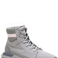 Eshops Chile - Botines y botas mujer