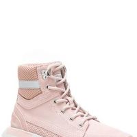 Eshops Chile - Botines y botas mujer