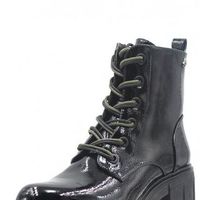 Eshops Chile - Botines y botas mujer