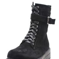 Eshops Chile - Botines y botas mujer