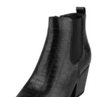 Eshops Chile - Botines y botas mujer