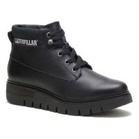 Eshops Chile - Botines y botas mujer