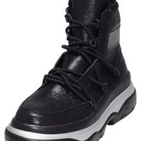 Eshops Chile - Botines y botas mujer