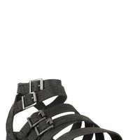 Eshops Chile - Sandalias