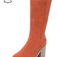 Eshops Chile - Botines y botas mujer