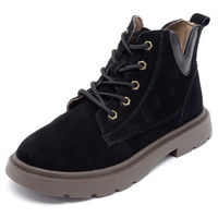 Eshops Chile - Botines y botas mujer