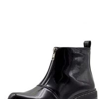 Eshops Chile - Botines y botas mujer