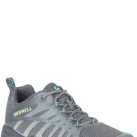 Eshops Chile - Zapatillas Deporte