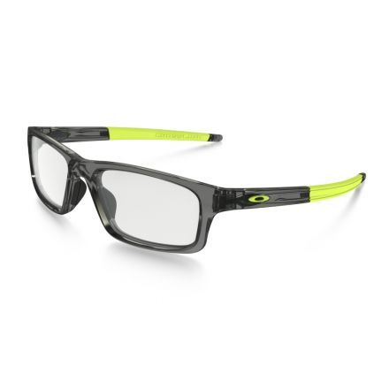 lentes oakley opticos