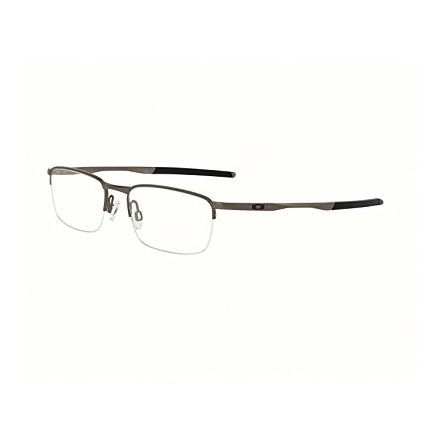 lentes opticos oakley hombre