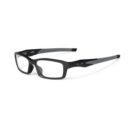 lentes opticos oakley hombre