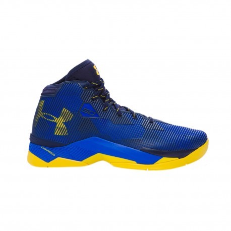 zapatillas curry chile