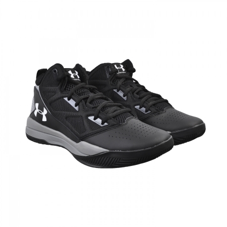 zapatillas under armour chile