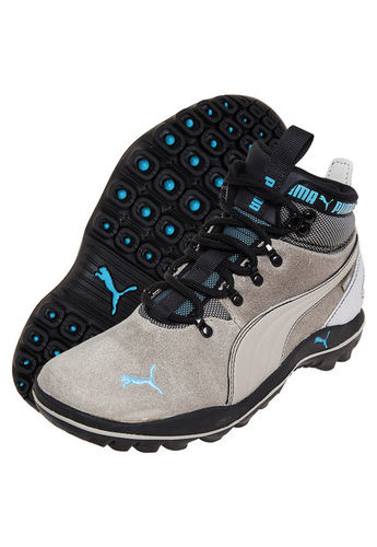 zapatilla puma silicis mid hombre
