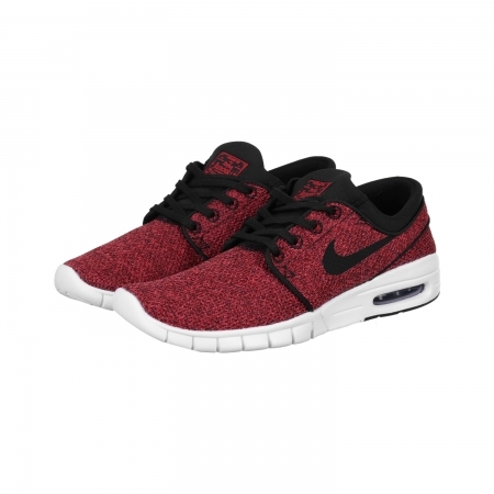 Las 4 Nike Janoski que arrasan entre las zapatillas - Blog Stoked