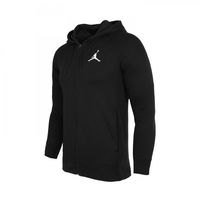 polerones jordan hombre polerones jordan hombre