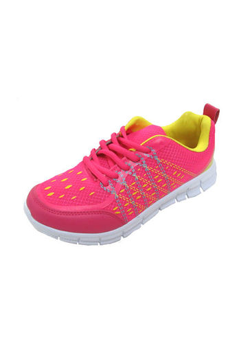 zapatillas kettal