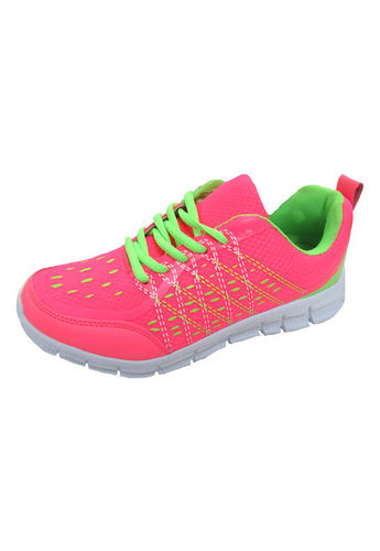 zapatillas kettal