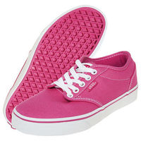 Vans Atwood fucsia Vans Atwood fucsia