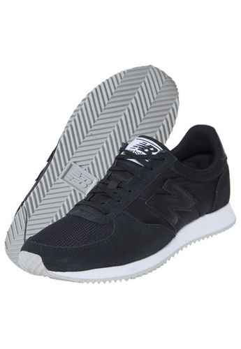 zapatillas casual de mujer 220 new balance zapatillas casual de mujer 220 new balance