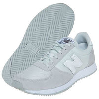 new balance 220 gris new balance 220 gris