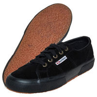 supergas negras