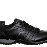 zapatillas skechers escolares