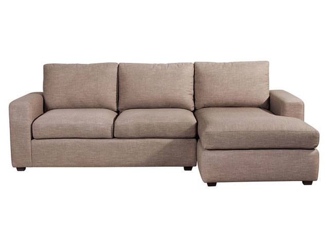 sofa seccional ripley home spring sofa seccional ripley home canarias izquierdo baci sofa seccional ripley home spring sofa seccional ripley home canarias izquierdo baci