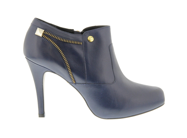 zapatos de vestir mujer gacel
