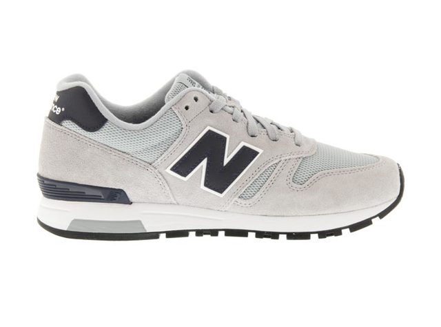 new balance 565 gris hombre new balance 565 gris hombre