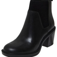 En Mujer West Nine Zapatos Eshops Chile tTUq7