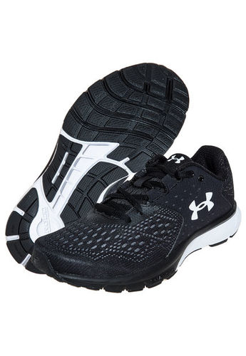 zapatillas under armour chile