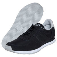 new balance 220 negra new balance 220 negra