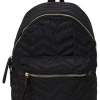 المؤشر جاف الأفضل saxoline mochilas mujer - muradesignco.com