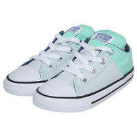 converse verde mint 2converse verde mint