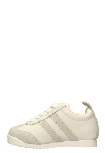 zapatillas north star classic