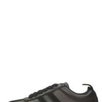 zapatillas north star classic
