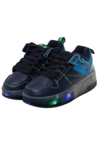 zapatillas heelys chile