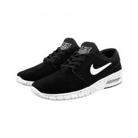 zapatillas nike janoski hombre