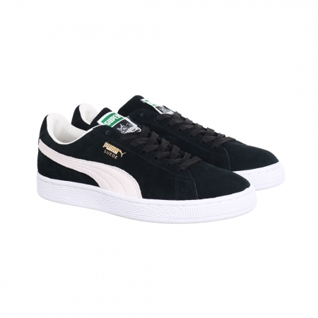 {keywor d} puma unisex zapatillas