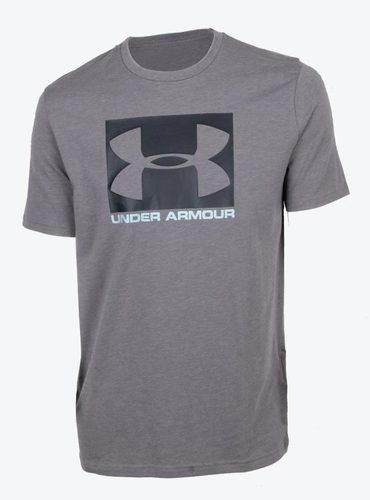poleras under armor