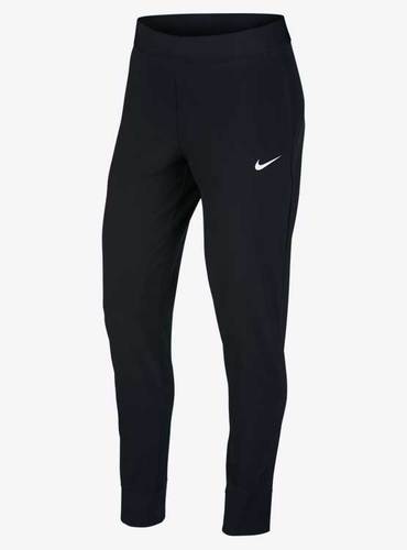 buzo nike seleccion chilena