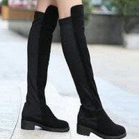 Eshops Chile - Zapatos Mujer
