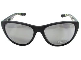 lentes de sol nike chile