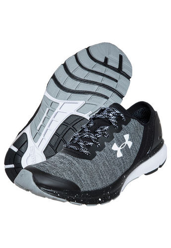 zapatillas running under armour chile
