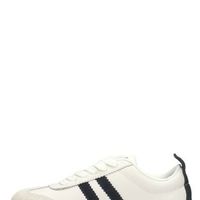 zapatillas north star classic